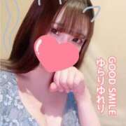 ヒメ日記 2025/06/29 09:33 投稿 ゆらりゆれり グッドスマイル