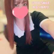 ヒメ日記 2025/07/01 05:00 投稿 ゆらりゆれり グッドスマイル