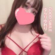 ヒメ日記 2025/07/01 07:59 投稿 ゆらりゆれり グッドスマイル