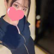 ヒメ日記 2025/07/01 12:05 投稿 ゆらりゆれり グッドスマイル