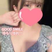 ヒメ日記 2025/07/02 07:08 投稿 ゆらりゆれり グッドスマイル