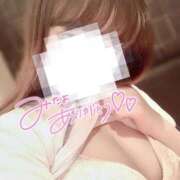 ヒメ日記 2025/07/04 10:49 投稿 ゆらりゆれり グッドスマイル