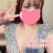 ヒメ日記 2025/07/05 05:00 投稿 ゆらりゆれり グッドスマイル