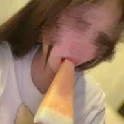 ヒメ日記 2025/07/11 05:00 投稿 ゆらりゆれり グッドスマイル