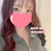 ヒメ日記 2025/07/11 08:23 投稿 ゆらりゆれり グッドスマイル