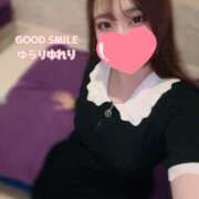 ヒメ日記 2025/07/11 11:34 投稿 ゆらりゆれり グッドスマイル