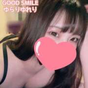 ヒメ日記 2025/07/11 12:17 投稿 ゆらりゆれり グッドスマイル