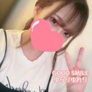 ヒメ日記 2025/07/12 05:00 投稿 ゆらりゆれり グッドスマイル