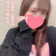 ヒメ日記 2025/07/22 05:00 投稿 ゆらりゆれり グッドスマイル