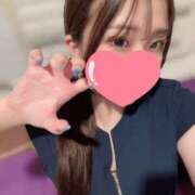 ヒメ日記 2025/07/22 07:26 投稿 ゆらりゆれり グッドスマイル