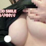 ヒメ日記 2025/07/22 08:40 投稿 ゆらりゆれり グッドスマイル