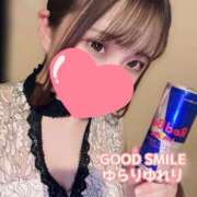 ヒメ日記 2025/07/22 09:47 投稿 ゆらりゆれり グッドスマイル