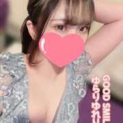 ヒメ日記 2025/07/22 12:59 投稿 ゆらりゆれり グッドスマイル