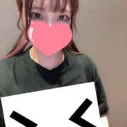 ヒメ日記 2025/07/22 20:24 投稿 ゆらりゆれり グッドスマイル