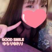 ヒメ日記 2025/07/23 09:07 投稿 ゆらりゆれり グッドスマイル