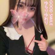 ヒメ日記 2025/07/23 10:39 投稿 ゆらりゆれり グッドスマイル