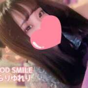 ヒメ日記 2025/07/29 05:00 投稿 ゆらりゆれり グッドスマイル