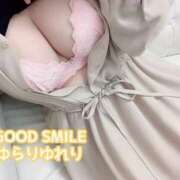 ヒメ日記 2025/07/29 05:55 投稿 ゆらりゆれり グッドスマイル