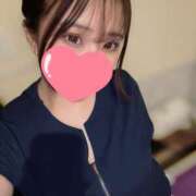 ヒメ日記 2025/07/29 12:19 投稿 ゆらりゆれり グッドスマイル