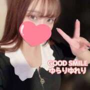 ヒメ日記 2025/08/01 05:00 投稿 ゆらりゆれり グッドスマイル