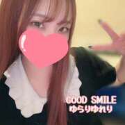 ヒメ日記 2025/08/01 10:59 投稿 ゆらりゆれり グッドスマイル