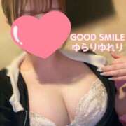 ヒメ日記 2025/08/01 12:53 投稿 ゆらりゆれり グッドスマイル