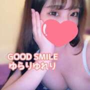 ヒメ日記 2025/08/06 10:43 投稿 ゆらりゆれり グッドスマイル