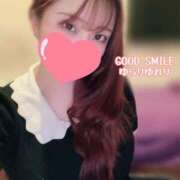 ヒメ日記 2025/08/06 20:45 投稿 ゆらりゆれり グッドスマイル