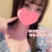 ヒメ日記 2025/08/13 09:00 投稿 ゆらりゆれり グッドスマイル