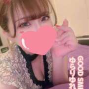 ヒメ日記 2025/08/14 05:00 投稿 ゆらりゆれり グッドスマイル