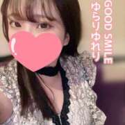 ヒメ日記 2025/08/14 09:07 投稿 ゆらりゆれり グッドスマイル