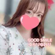 ヒメ日記 2025/08/23 05:00 投稿 ゆらりゆれり グッドスマイル