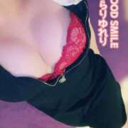 ヒメ日記 2025/08/23 23:50 投稿 ゆらりゆれり グッドスマイル