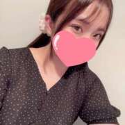 ヒメ日記 2025/08/27 05:00 投稿 ゆらりゆれり グッドスマイル