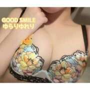 ヒメ日記 2025/08/27 08:54 投稿 ゆらりゆれり グッドスマイル