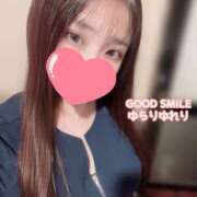 ヒメ日記 2025/08/30 05:00 投稿 ゆらりゆれり グッドスマイル