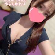 ヒメ日記 2025/08/30 09:08 投稿 ゆらりゆれり グッドスマイル