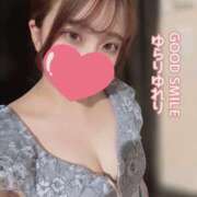 ヒメ日記 2025/08/30 09:36 投稿 ゆらりゆれり グッドスマイル