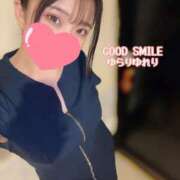 ヒメ日記 2025/09/02 06:43 投稿 ゆらりゆれり グッドスマイル