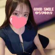 ヒメ日記 2025/09/03 05:00 投稿 ゆらりゆれり グッドスマイル