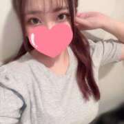 ヒメ日記 2025/09/09 05:00 投稿 ゆらりゆれり グッドスマイル