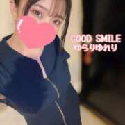 ヒメ日記 2025/09/09 10:52 投稿 ゆらりゆれり グッドスマイル