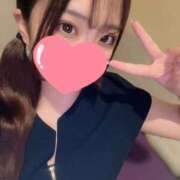 ヒメ日記 2025/09/09 13:27 投稿 ゆらりゆれり グッドスマイル