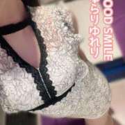 ヒメ日記 2025/09/13 05:00 投稿 ゆらりゆれり グッドスマイル