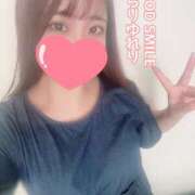 ヒメ日記 2025/09/15 05:15 投稿 ゆらりゆれり グッドスマイル