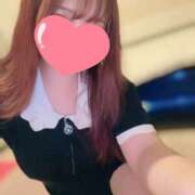 ヒメ日記 2025/09/16 05:00 投稿 ゆらりゆれり グッドスマイル