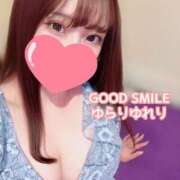 ヒメ日記 2025/09/21 14:06 投稿 ゆらりゆれり グッドスマイル