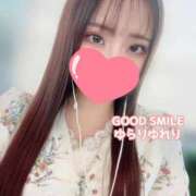 ヒメ日記 2025/09/22 11:52 投稿 ゆらりゆれり グッドスマイル