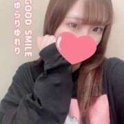 ヒメ日記 2025/09/23 05:00 投稿 ゆらりゆれり グッドスマイル