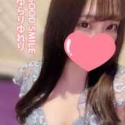 ヒメ日記 2025/09/23 11:19 投稿 ゆらりゆれり グッドスマイル